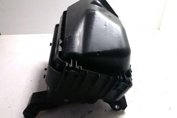 POUZDRO FILTRU VZDUCHU CITROEN C-CROSSER (EP_) 1500A164 2.2L DIESEL 115KW