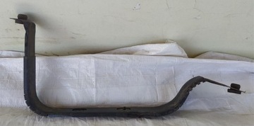 MOCOWANIE UCHWYT BAKU PALIWA FORD CONNECT MK2 18-