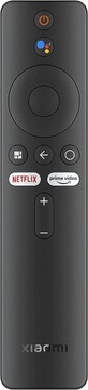 Медиаплеер Xiaomi Mi TV Stick 4K 8 ГБ EU