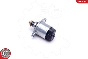 ESEN SKV MOTOR KROKOVÝ 08SKV045