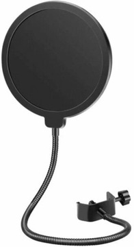 NW B-3 Pop-filtr Neewer