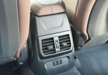 BMW Seria 1 F70 Hatchback M 2.0 M135 300KM 2025 BMW Seria 1 I wlasciciel M Sport 360 Gwarancja Bezwypadkowy FVAT23, zdjęcie 31