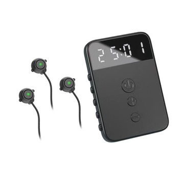 Auto Screen Clicker Auto Clicker 3 нано головки