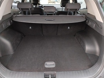 Kia Sportage V SUV 1.6 T-GDI MHEV 150KM 2023 Kia Sportage 1.6 T-GDI MHEV L 2WD DCT V (2021-) 1., zdjęcie 18