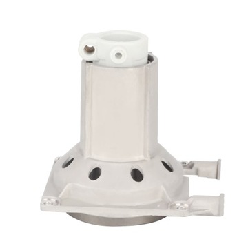 Для триммера Stihl FS120 FS200 FS250 Барабан