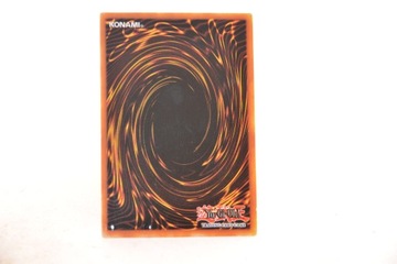 Ю-ГИ-О ЯРОСТЬ ДРАКОНА SDI-EN024