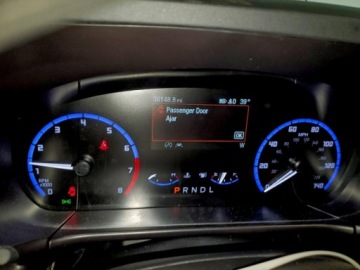 Ford 2024 Ford Bronco 2024 FORD BRONCO SPORT BIG BEND 1.5 Benzyna 181KM, zdjęcie 11