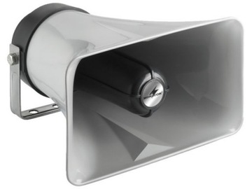 NR-33KS Głośnik tubowy 12W