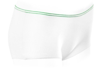 Трусики послеродовые многоразовые CANPOL BABIES S-M