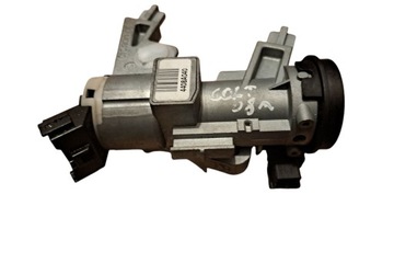 SPÍNACÍ SKŘÍŇKA MITSUBISHI COLT VI (Z3_A Z2_A) 4408A040 2008