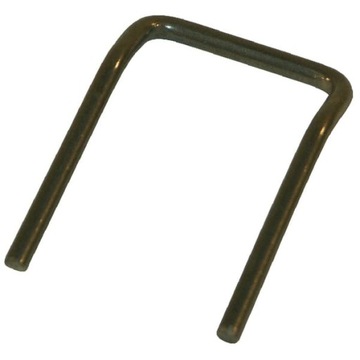 Wtyczka widełkowa 401000080 Arag