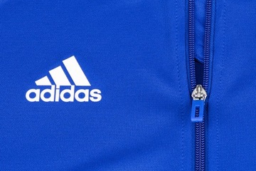 Adidas dres kompletny męski Tiro 21 Track roz.S