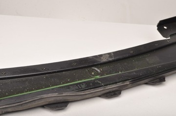 VOLVO S60 I LIFT OSŁONA ZDERZAKA CHŁODNIC PŁYTA POD ZDERZAK 30744086