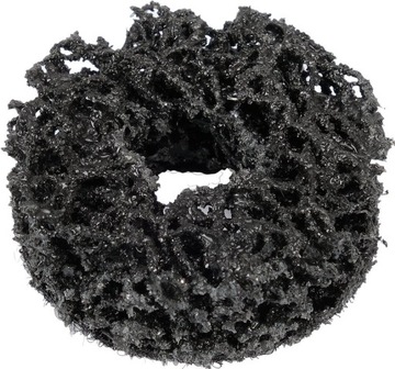 НАБОР ДЛЯ ЧИСТКИ СТУПИЦЫ И ШТИФТОВ, 14 ЭЛЕМЕНТОВ