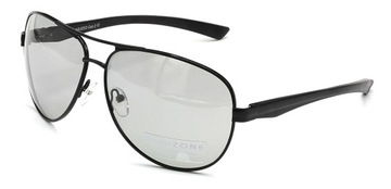 Поляризованные очки мужское дело