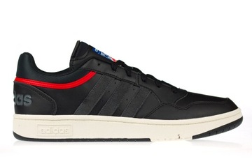Męskie buty ADIDAS HOOPS 3.0