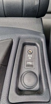 BMW Seria 1 E81/E87 Coupe E82 135i 306KM 2009 BMW Seria 1 3.0 306KM Manual M-Pakiet Xenon NaviPl 3.0 Benzyna 306KM, zdjęcie 16