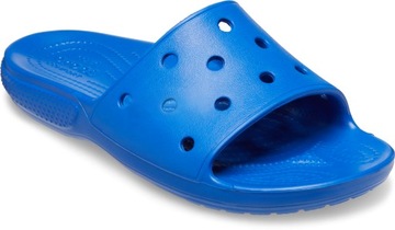 Męskie Buty Klapki Crocs Classic Slide 45-46