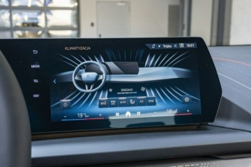 BMW Seria 1 F70 2026 BMW 120 - Dostępny od ręki!, zdjęcie 25