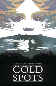 Cold Spots CULLEN BUNN