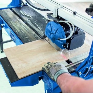SCHEPPACH FS3600 Плиткорез для керамогранита 92см
