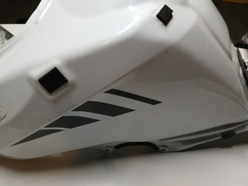 Zbiornik paliwa Bak Suzuki DL V-Strom 1050
