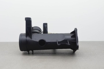 JINÉ DÍLY KOMORA MOTORU VW TIGUAN (5N_) 03C129617G 1.4L GASOLINE 110KW