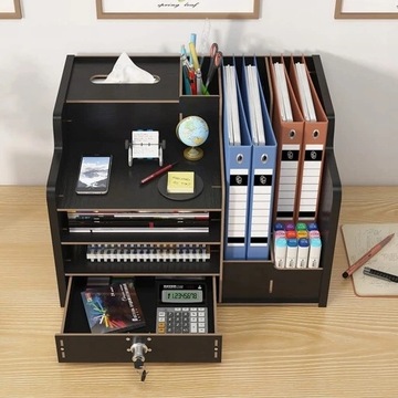 Шахматные часы 1) 11077374590