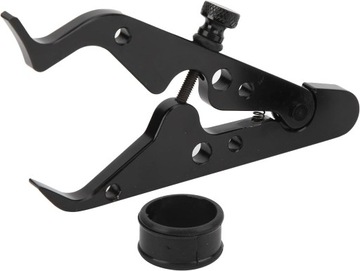 Tempomat motocyklowy Tempomat motocyklowy Stop