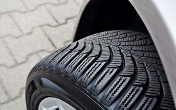 Skoda Octavia II Kombi 1.8 TSI 160KM 2009 Skoda Octavia Laurin Klement DSG Ksenon Szyberdach, zdjęcie 19