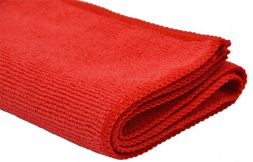 K2 BONO ЧЕРНЫЙ 2X ЧЕРНЫЙ+МИКРОФОН РЕЗИНОВЫЙ ПЛАСТИК