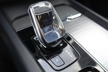 Volvo XC60 II 2022 Volvo XC 60 pakiet Climate, kamera, tempomat, klima 2strefowa, CarPlayAA,, zdjęcie 14
