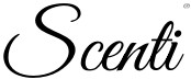 PERFUMY MĘSKIE PERFUMETKI 33 ML CHROMATICA