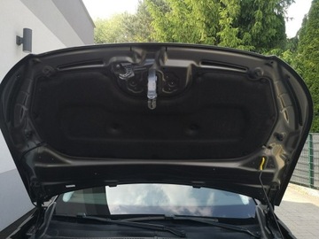 Peugeot 2008 II SUV 1.5 BlueHDi 110KM 2022 Peugeot 2008 1,5 HDI 110KM Klimatr Navi Parktronik, zdjęcie 21