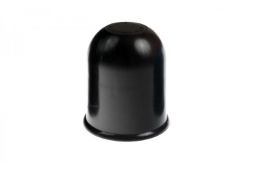 OSŁONA NAKŁADKA KULI HAKA HOLOWNICZEGO