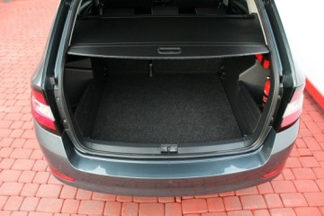 Skoda Fabia III Kombi Facelifting 1.0 TSI 95KM 2019 Skoda Fabia AMBITION 1.0 TSI 95KM Salon Polska Serwis Finansowanie FV 23%, zdjęcie 20