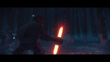 LEGO STAR WARS ПРОБУЖДЕНИЕ СИЛЫ DELUXE EDITION XBOX ONE / КЛЮЧ SERIES X|S