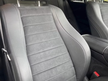 Mercedes GLE V167 SUV Facelifting 2.0 300d 269KM 2025 MERCEDES-BENZ GLE 300 d 4-Matic AMG Line 2.0 (269KM) 2025, zdjęcie 10