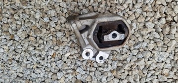 Dodge Ram 5.7 2018 2019 2020 2021 2022 23 24 Lapa Bearbox Pillow