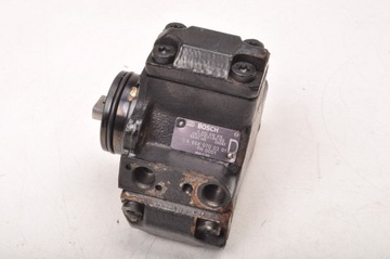 MERCEDES W168 1.7 CDI ČERPADLO VSTŘIKOVAČE A6680700301