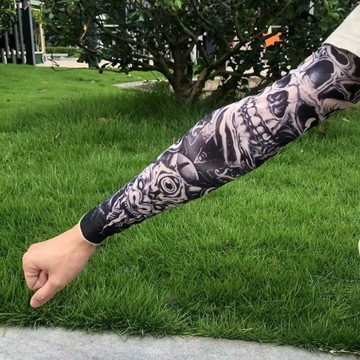 ТАТУ РУКАВА УЗОРЫ С МЕГА ЭФФЕКТОМ 3D 2025 ЧУЛКОВОЕ ТАТУ