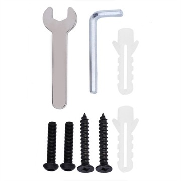 Регулируемая роликовая напольная направляющая