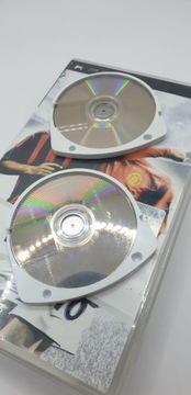 PSP FIFA 09 PSP 1354/20