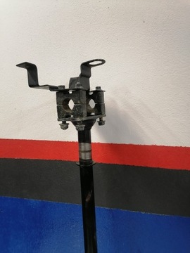 LINHAI 300 4X4 SR T3b подседельный штырь рулевой колонки