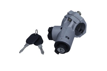 63-0064 STACYJKA FIAT DUCATO 94-02 MAXGEAR