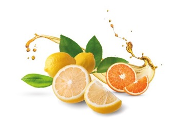 Clarena Overnight 100% Vit C Shock Сыворотка с витамином С