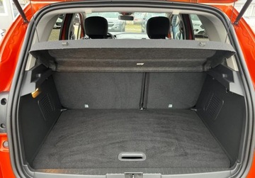 Renault Captur I Crossover 1.2 TCe EDC 120KM 2013 Renault Captur automat 1.2 Benzyna 120KM, zdjęcie 34