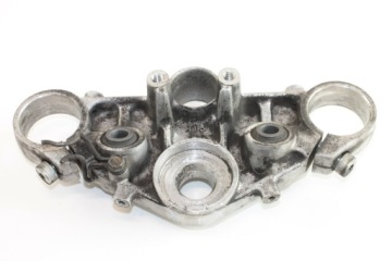 ВЕРХНЯЯ ПОЛКА HONDA ST 1100 PAN EUROPEAN SC26