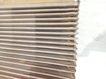 HOHNER АККОРДЕОН 1920-х годов