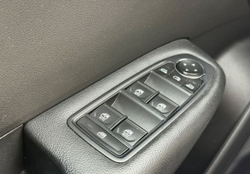 Renault Arkana 2022 Renault Arkana salon PL bezwypadkowy niski przebieg gwarancja 1.3, zdjęcie 26